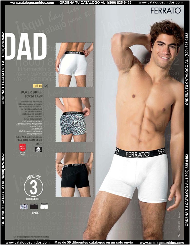 Ferrato Jeans_Page_09